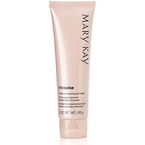 NEW | Mary Kay | TimeWise® Moisture Renewing Gel Mask